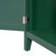 Meuble-lavabo simple avec plateau Thedis 30-679614396-679614399