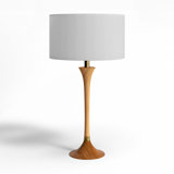 Remmy Table Lamp