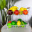 Bol à fruits-816394862