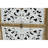 Albieri 60.04 " W Sideboard