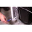 Rev-A-Shelf Double Pullout Trash Can 35 qt. for Kitchen -88568340