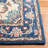 Scottsburg Hand Tufted Wool Oriental Rug-1085622404