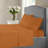 Monte Carlo Egyptian Cotton Sheet Set-1485357786-1609491253
