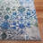 Aria Performance Damask Rug-906424943