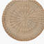 Table basse Modern