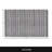 Steverson Cotton Bath Rug-288175874-288175873