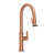 Antique Copper