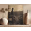 Wrapped Canvas Print Set