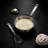 Fissler® Original-Profi Collection® Whisk, Stainless Steel-93509414