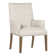 Michael Weiss Bailey Arm Chair