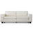 Lesley Upholstered Sofa-1457452237