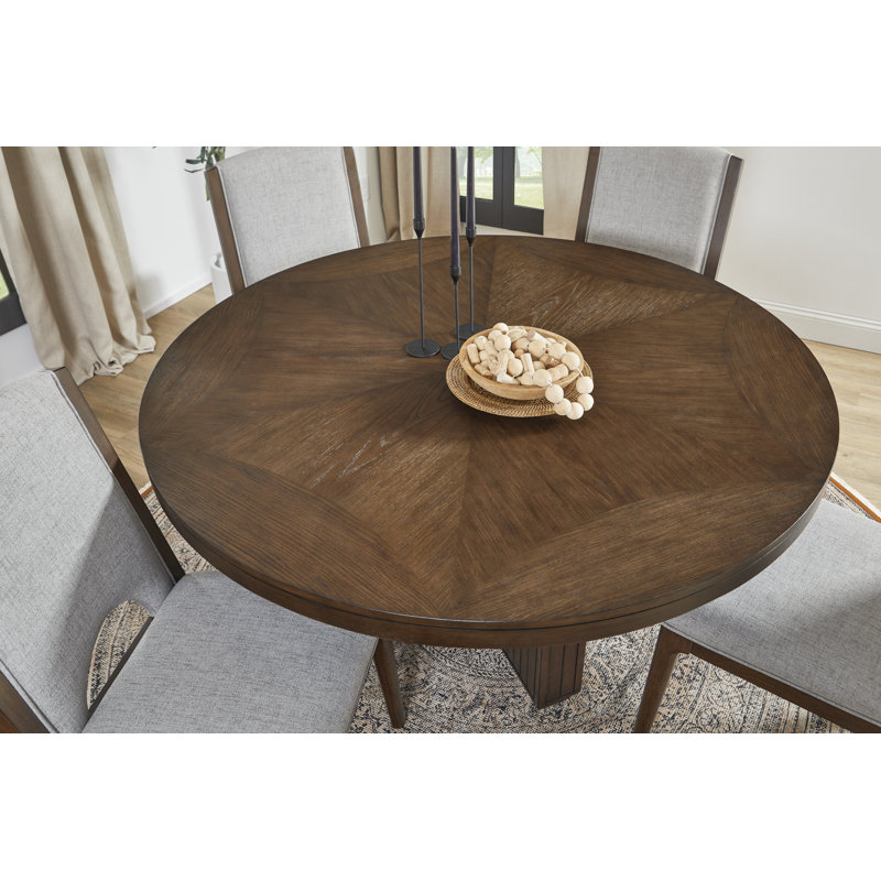 Table de salle à manger Athens