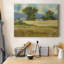 «Down On The Farm» - Imprimé-395480742