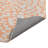 Animal Splat Lightweight Non-Slip Kitchen Mat-1166623097-1166623099