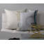 Housse de coussin carrée indéniablement superlative/insert-1600312059