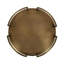 Plateau de coiffeuse Antigo Gohana-56153719