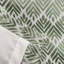 Aspen Room Darkening Curtain Pair-99468398-99468391