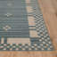 Fifth Avenue Diamond Rug-379763777-379763780