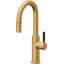 Corsano Kitchen Faucet-1777137989