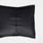 Pillow Shams 2-Pack Microfiber Ultra Soft Bedding-781920684-781920686