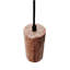 Lustre-2076482653