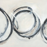 Rewind Painting by Barclay Butera