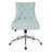 Amelia Polyester Blend Task Chair-1426698368