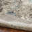Tedford Abstract Indoor Rug-1289514728