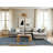 Alythia Moroccan Indoor Rug-197141700