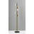 65'' Task Floor Lamp Set