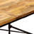 Dining Table Kitchen Table Home Dining Room Table Solid Reclaimed Wood-1078579296-1078579302