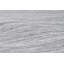 Rexdale - Silver-68817706