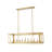 9 - Light Lantern Pendant-1562112618