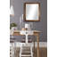Miroir mural Duval-16400847-16400854