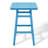 Laguna 5-Piece Square Bar Set-99308497