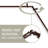 Jalissa Adjustable-484081985-420344536