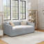 Lit simple gris-815954745-815954744