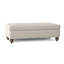 Tarleton 52" Rectangle Standard Ottoman-2018659630-2018660139