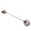 Arche of Bees Honey Dipper