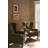 Heywood Accent Chair