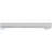 3" Center to Center Bar Pull-15652264