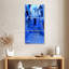 Charmante rue Chefchaouen-1645105954