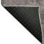 Premium Machine Washable Mehara AMF1702 Abstract Rug-58492495