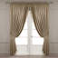 Scandinavia Room Darkening Sliding Panel-1999395066-1999395045