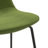Kody Upholstered Bar & Counter Stool-89362061-89362052