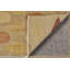 Tapis brun clair Wheaton-833619289