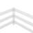 Full Size Floor Bed, Montessori Floor Bed With Fence, Kids Montessori Bed Full Size, Wood Montessori Floor Bed For Kids, Girls, Boys, White.-2047751921-2047751920