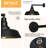 Outdoor Wall Light-33264419