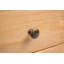Dejon 120cm Sideboard-1973266223