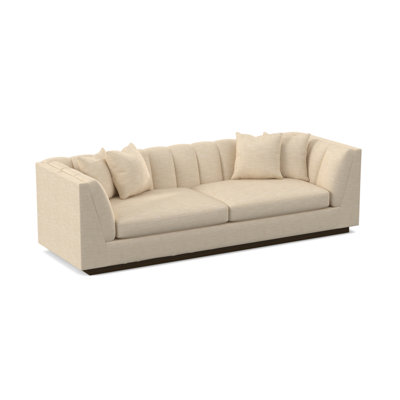 Dapper Sofa